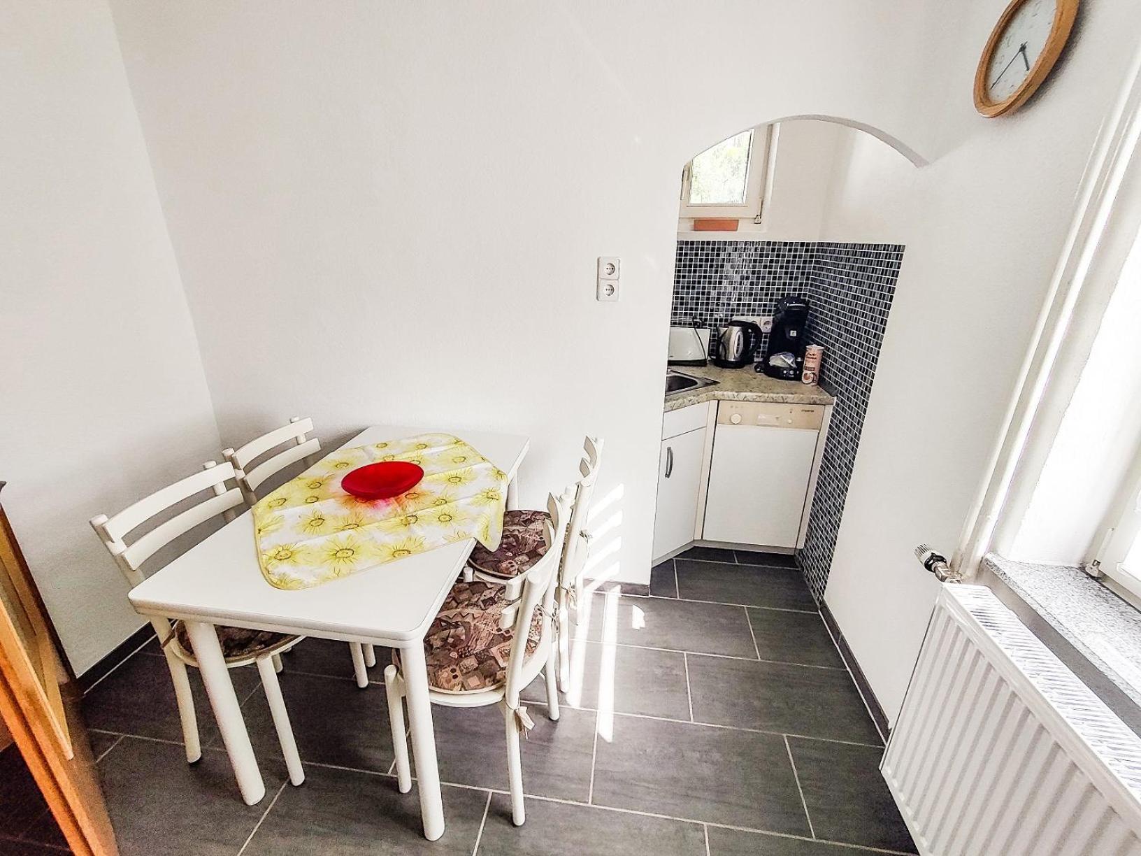 Ferienwohnung Ella, 95Qm, Terrasse Todtnau Dış mekan fotoğraf