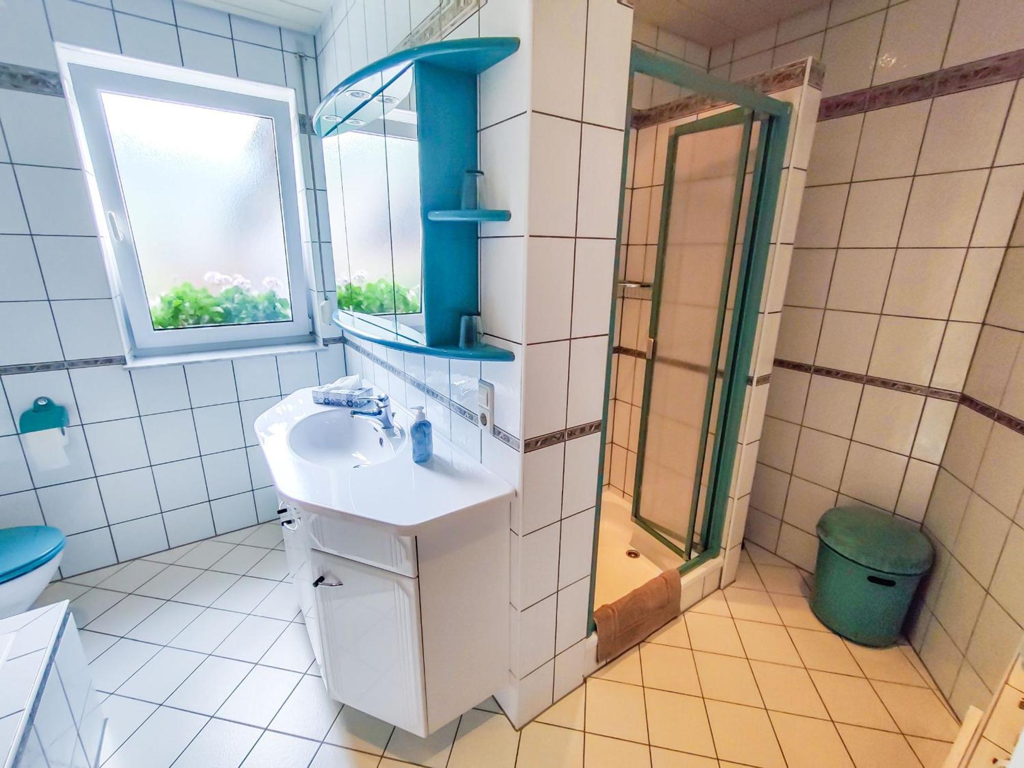 Ferienwohnung Ella, 95Qm, Terrasse Todtnau Dış mekan fotoğraf