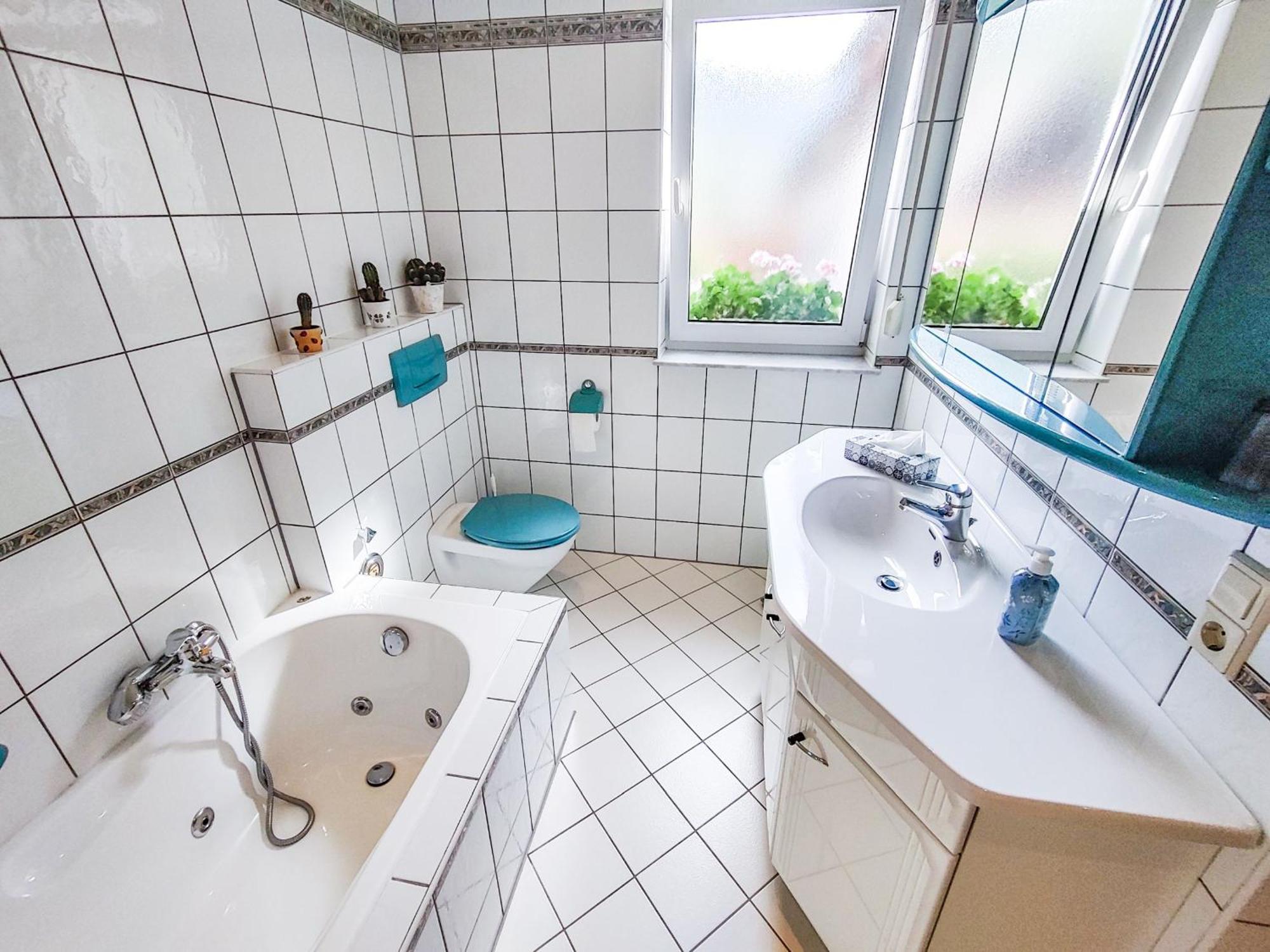 Ferienwohnung Ella, 95Qm, Terrasse Todtnau Dış mekan fotoğraf