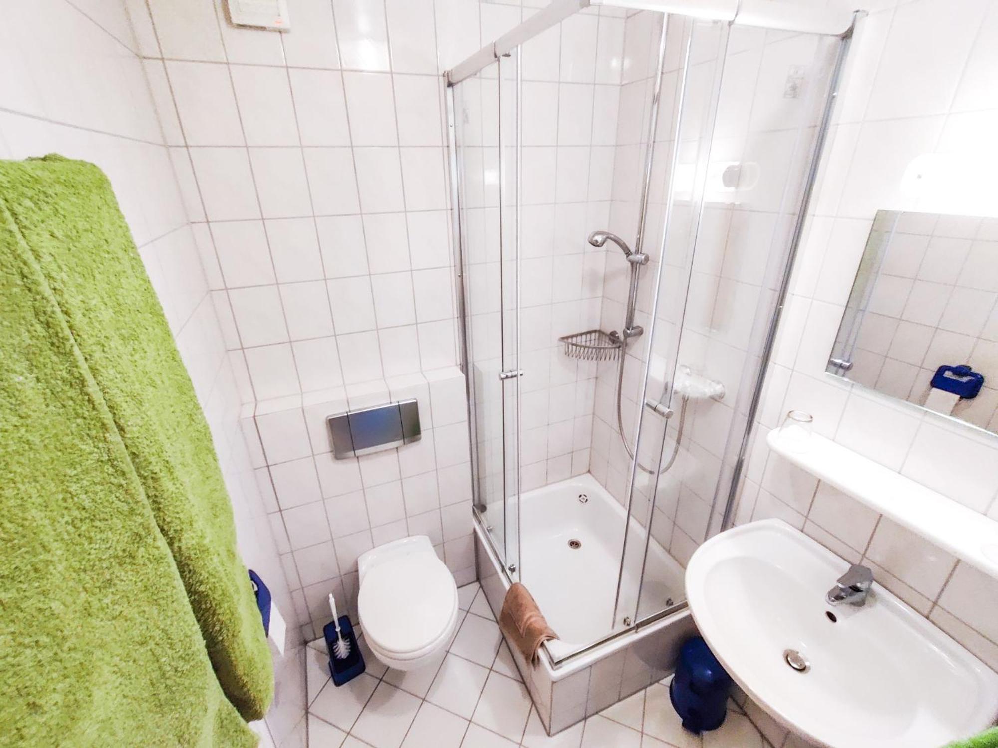 Ferienwohnung Ella, 95Qm, Terrasse Todtnau Dış mekan fotoğraf